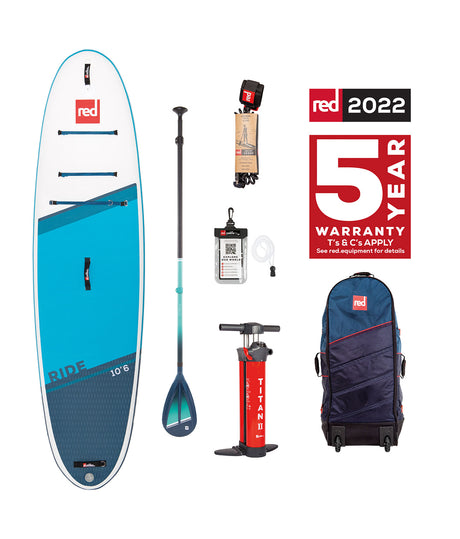 https://www.watersports4fun.com/cdn/shop/products/red-paddle-10.6-ride-ct-package.jpg?v=1686215803&width=460