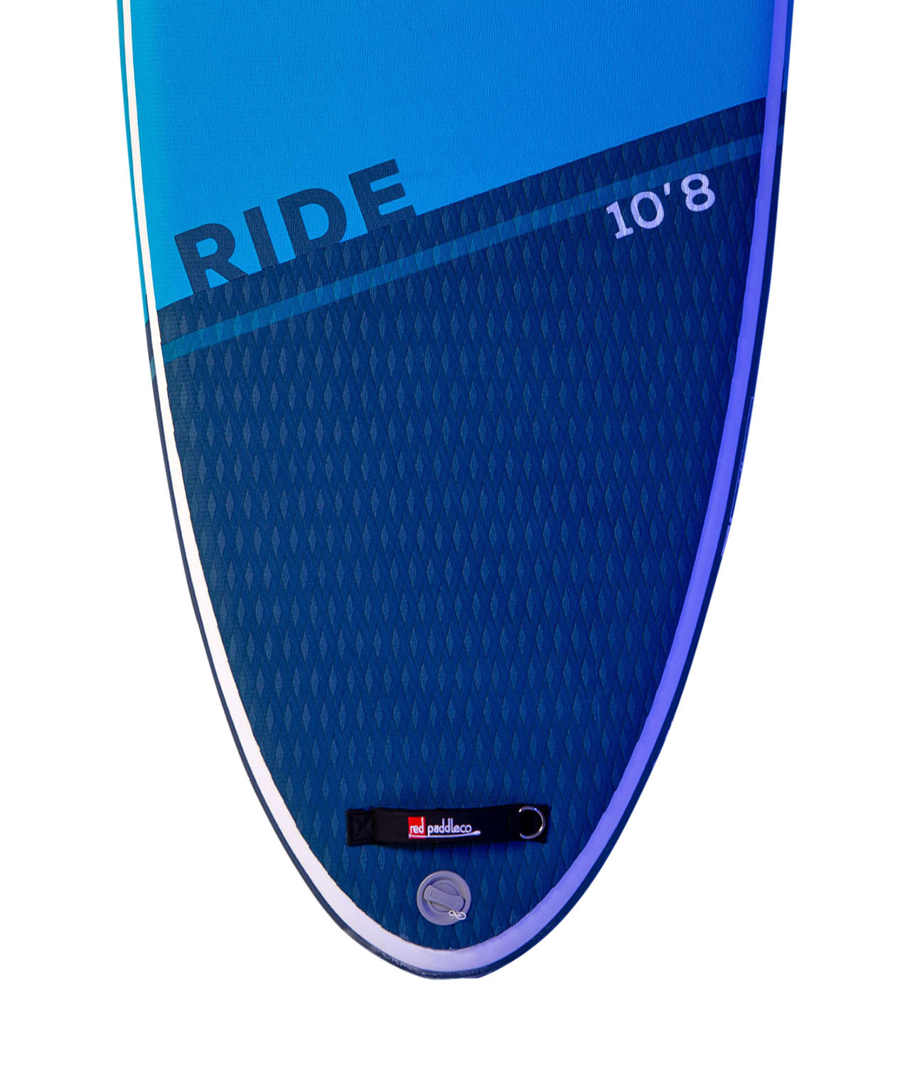驚きの価格が実現！ Paddle Red Buy 10.8 Watersports4fun | Review Product | Ride? サーフィン・ボディボード