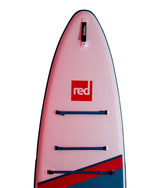 red paddle sport 11.3 neus