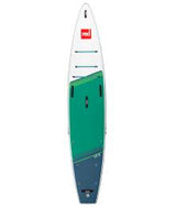 Red Paddle 13.2 Voyager Plus 2023
