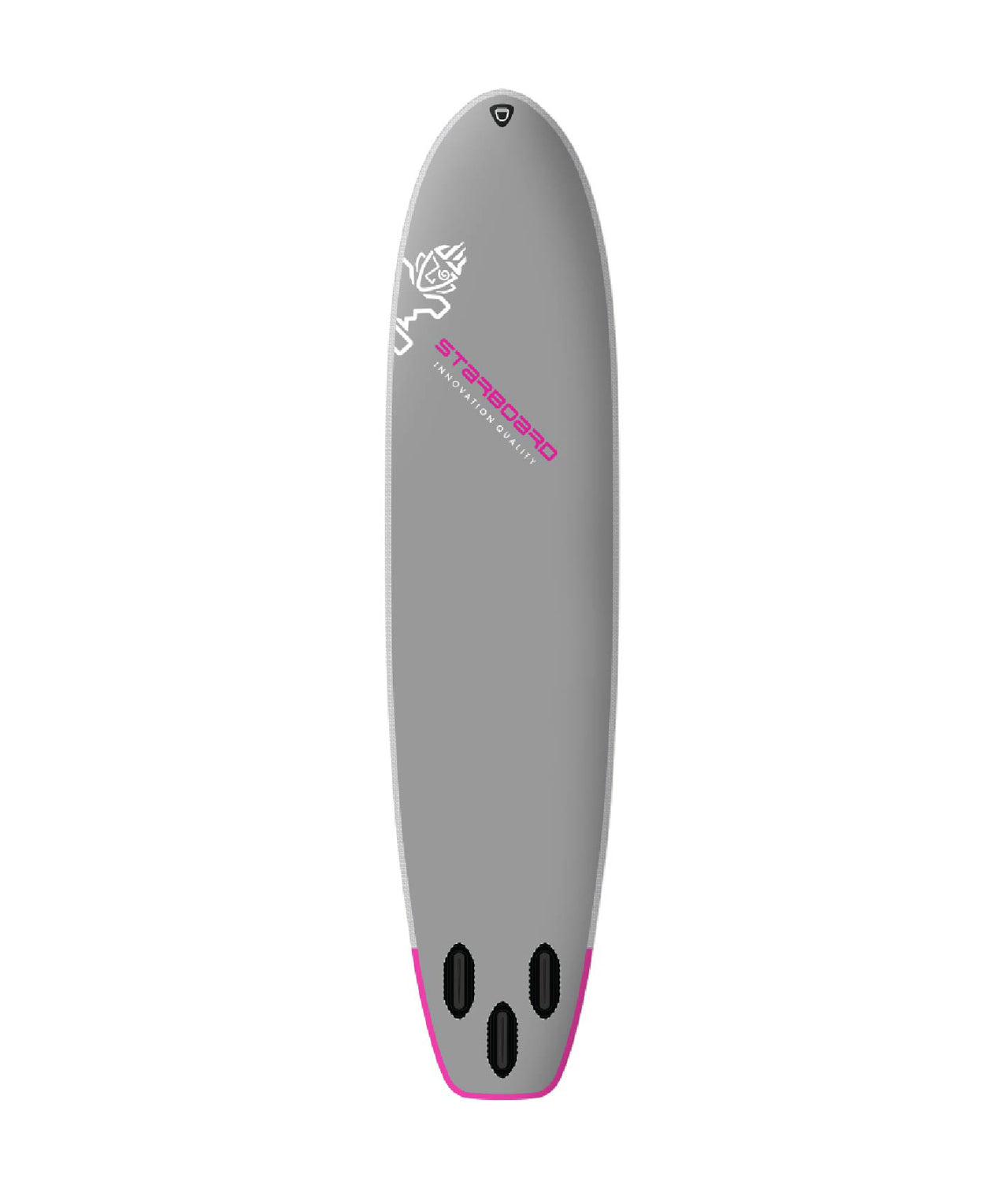 Starboard INFLATABLE SUP 11 2 X 31 X 4 75 IGO TIKHINE SUN DELUXE starboard-inflatable-sup-11-2-x-31-x-4-75-igo-tikhine-sun-deluxe