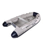 talamex comfortline tla 350 airdeck rubberboot