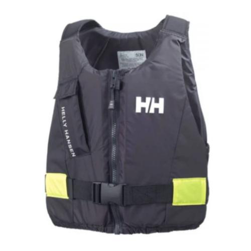 Buy Helly Hansen Lifejacket 